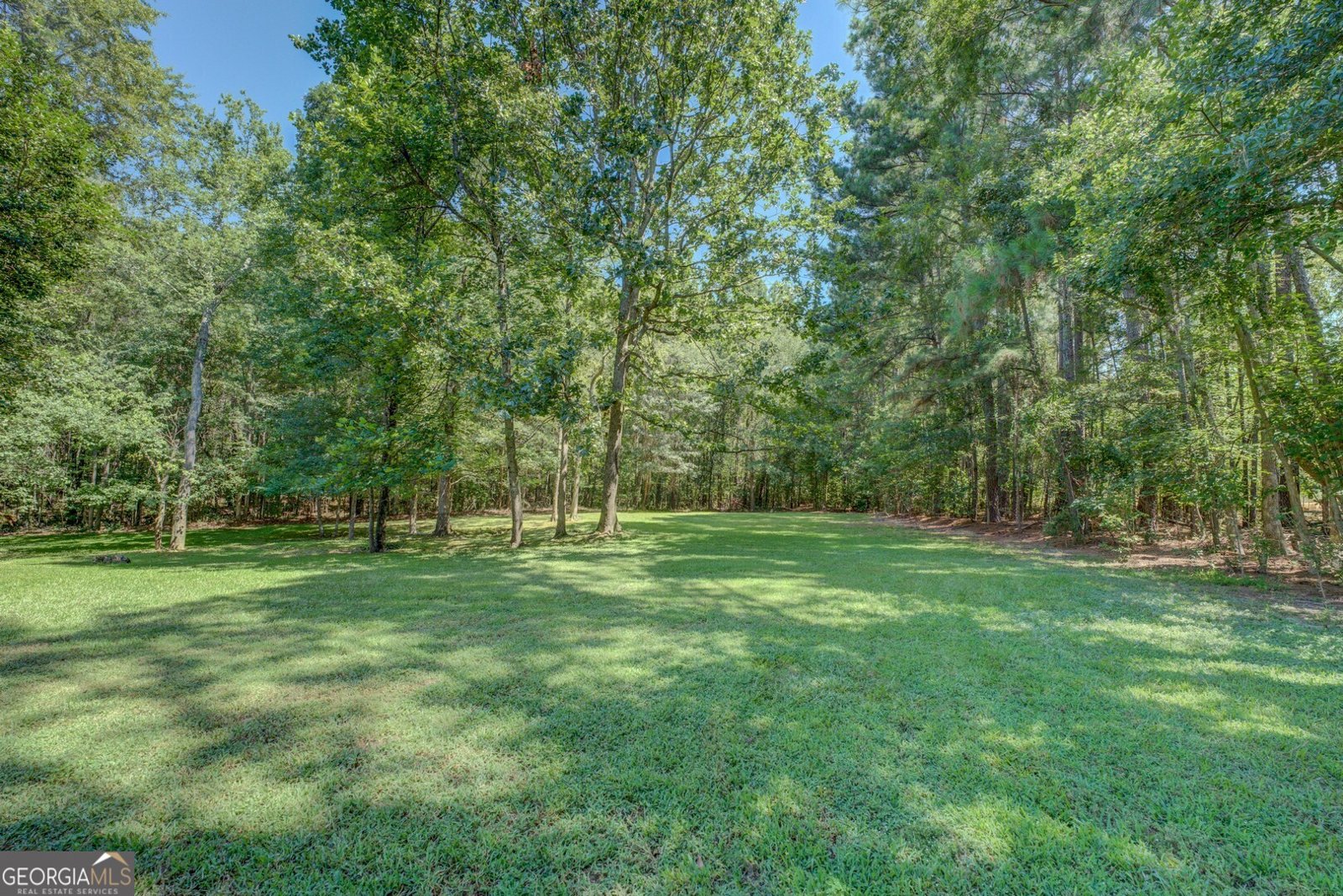 897 Lake Stone Lea Drive Oxford - 50