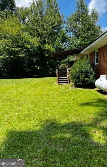 617 Park Avenue Fort Valley - 17