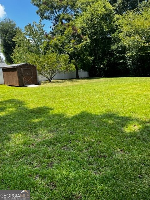 617 Park Avenue Fort Valley - 6