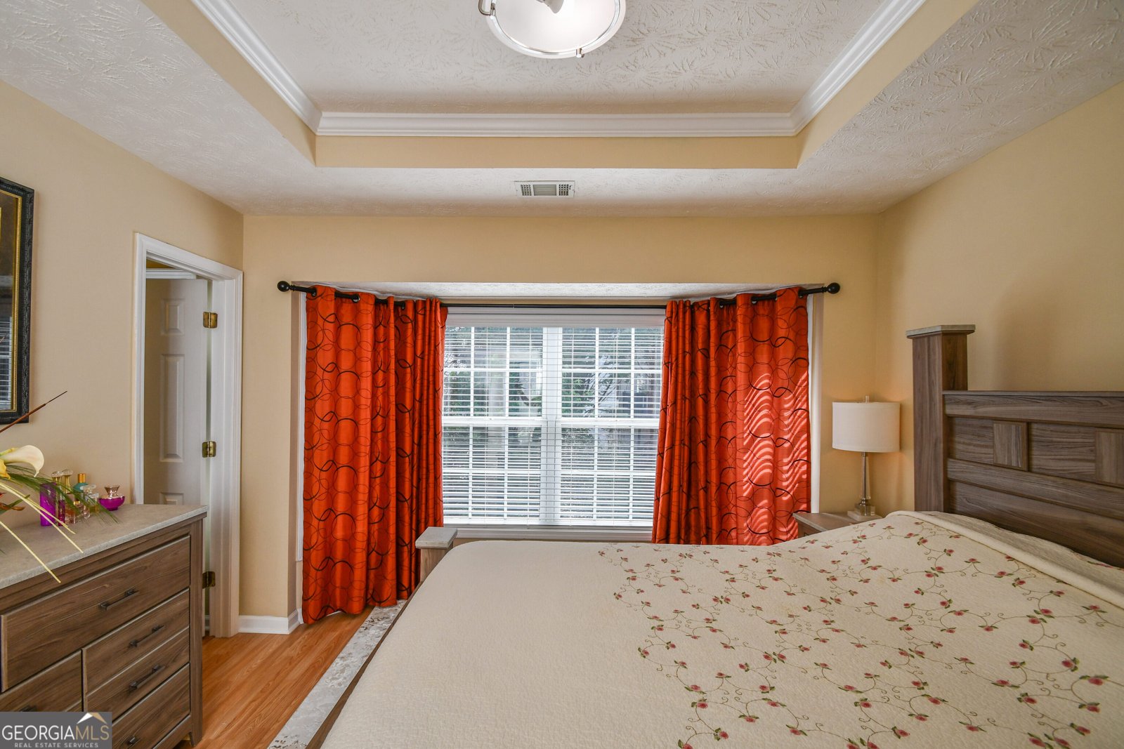 1609 Indian Way Cumming - 39
