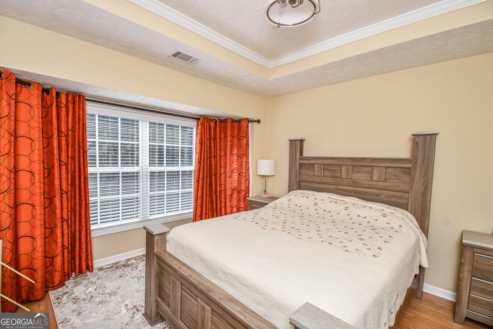 1609 Indian Way Cumming - 41