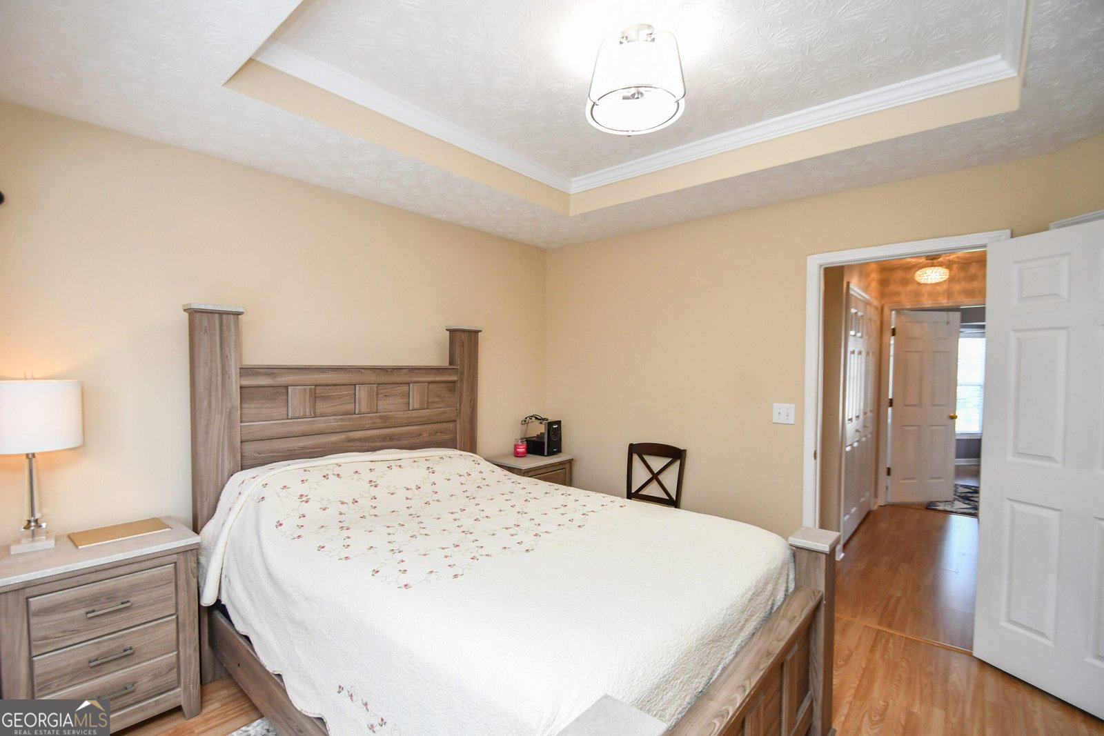 1609 Indian Way Cumming - 42