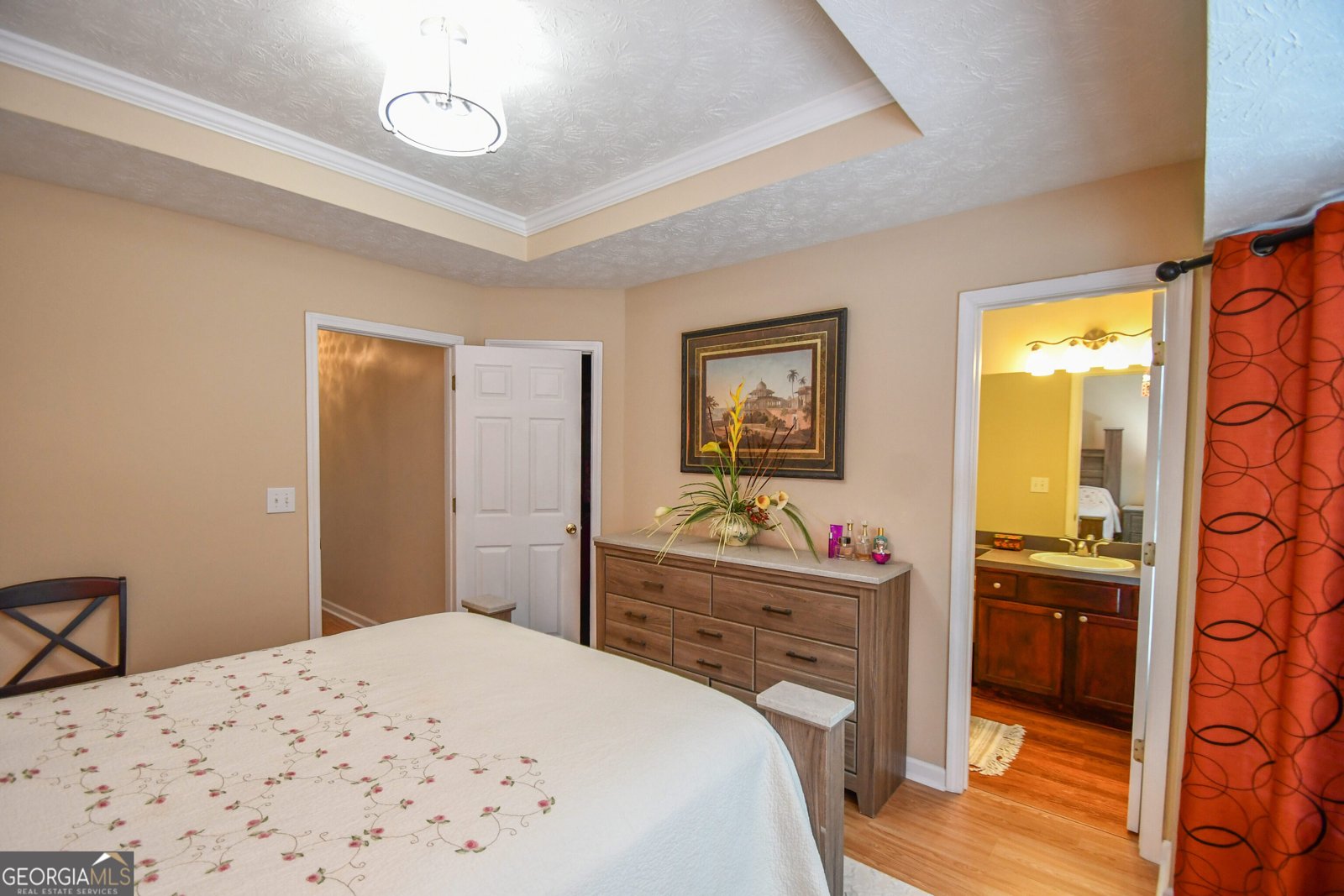 1609 Indian Way Cumming - 44