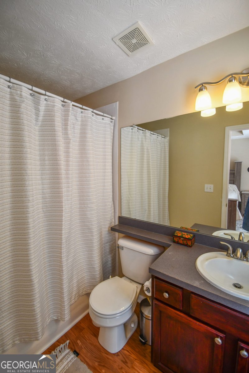 1609 Indian Way Cumming - 54