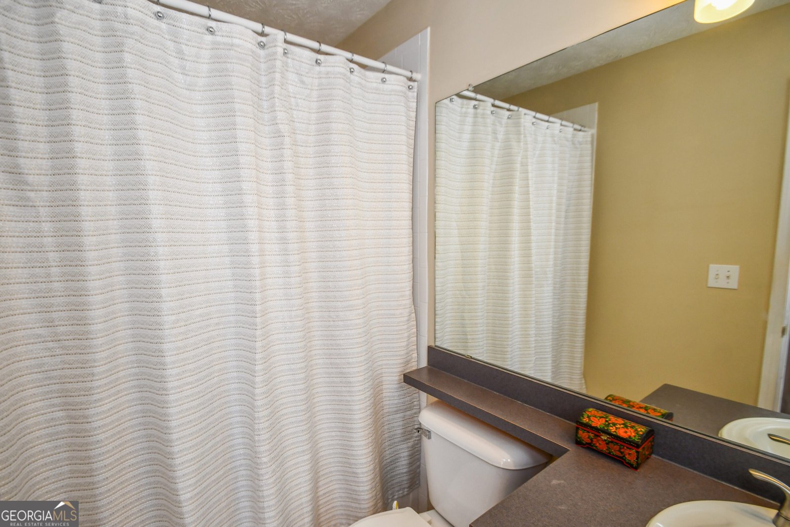 1609 Indian Way Cumming - 56