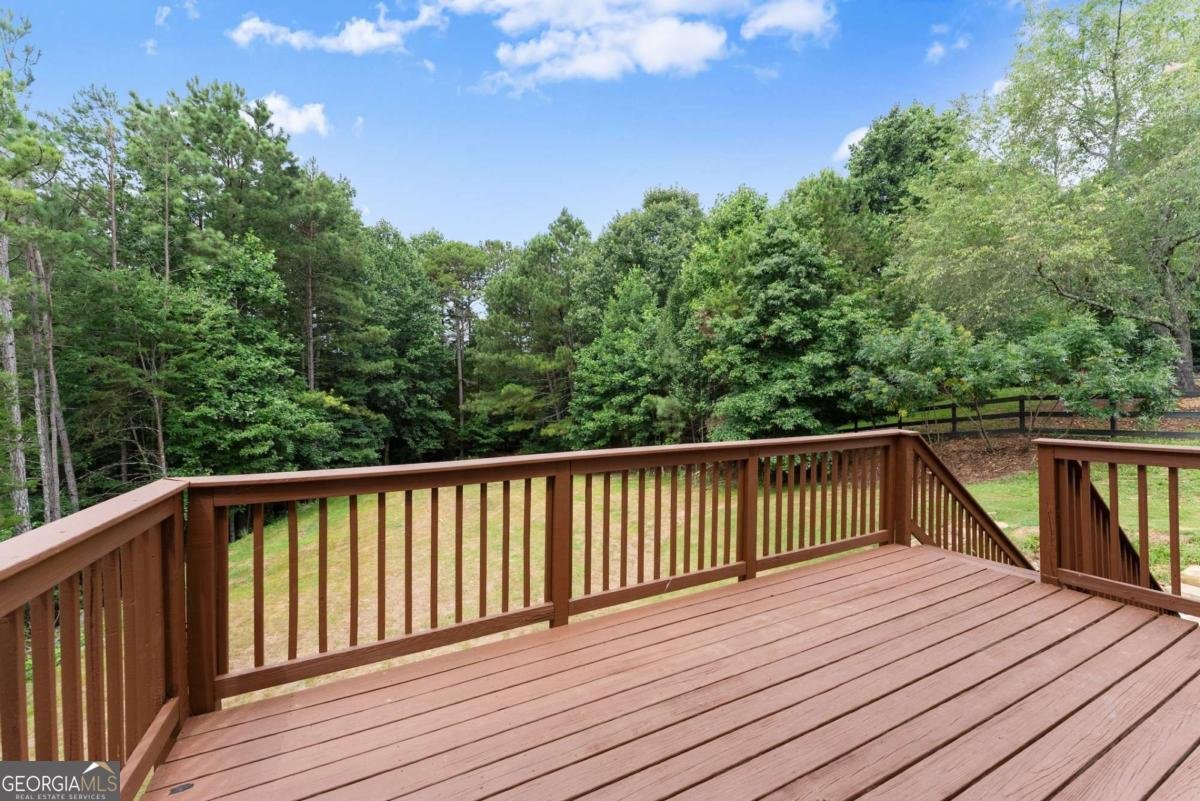 80 Valley Brook Drive Dawsonville - 22