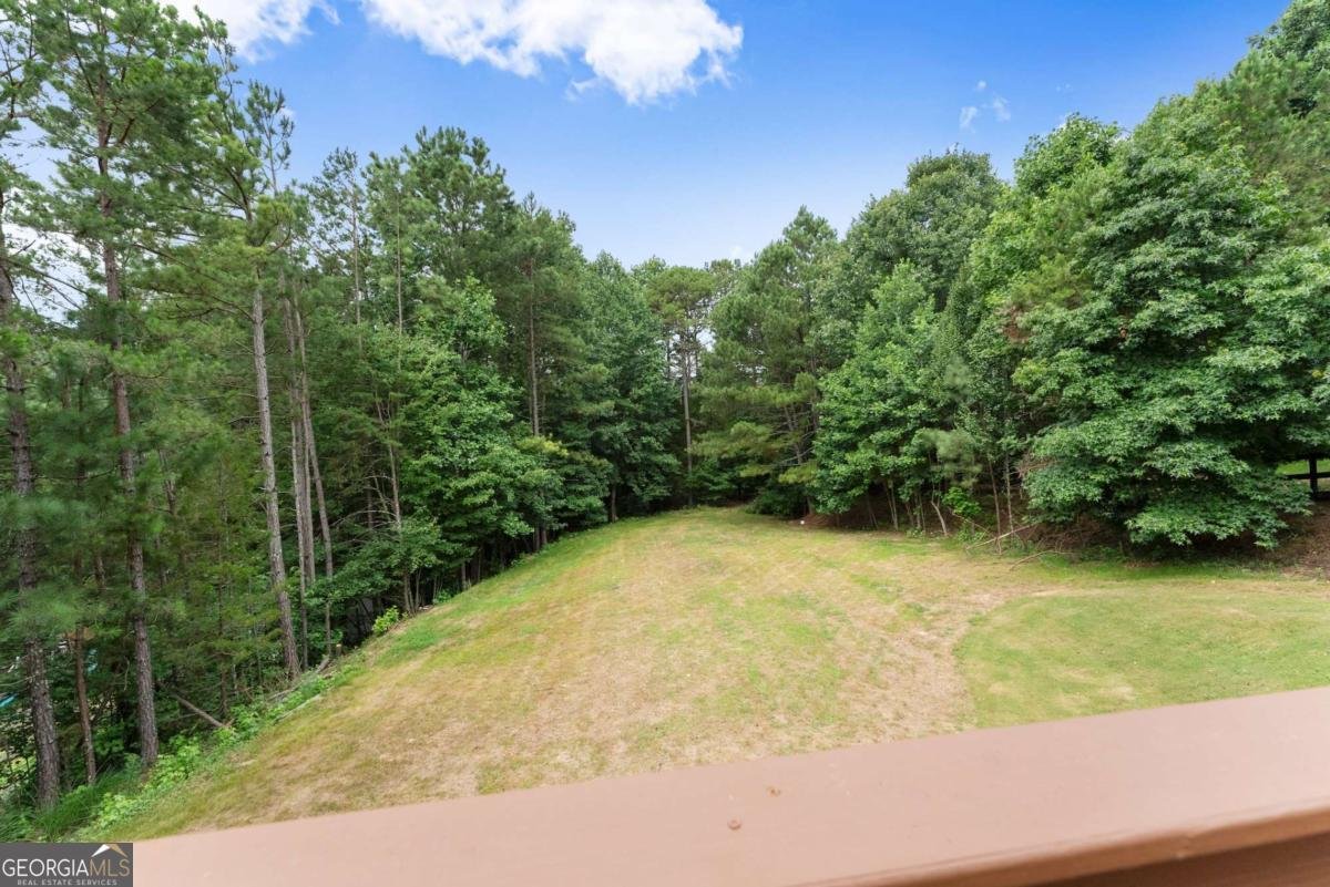 80 Valley Brook Drive Dawsonville - 23