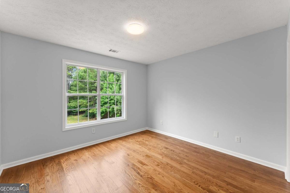 80 Valley Brook Drive Dawsonville - 24