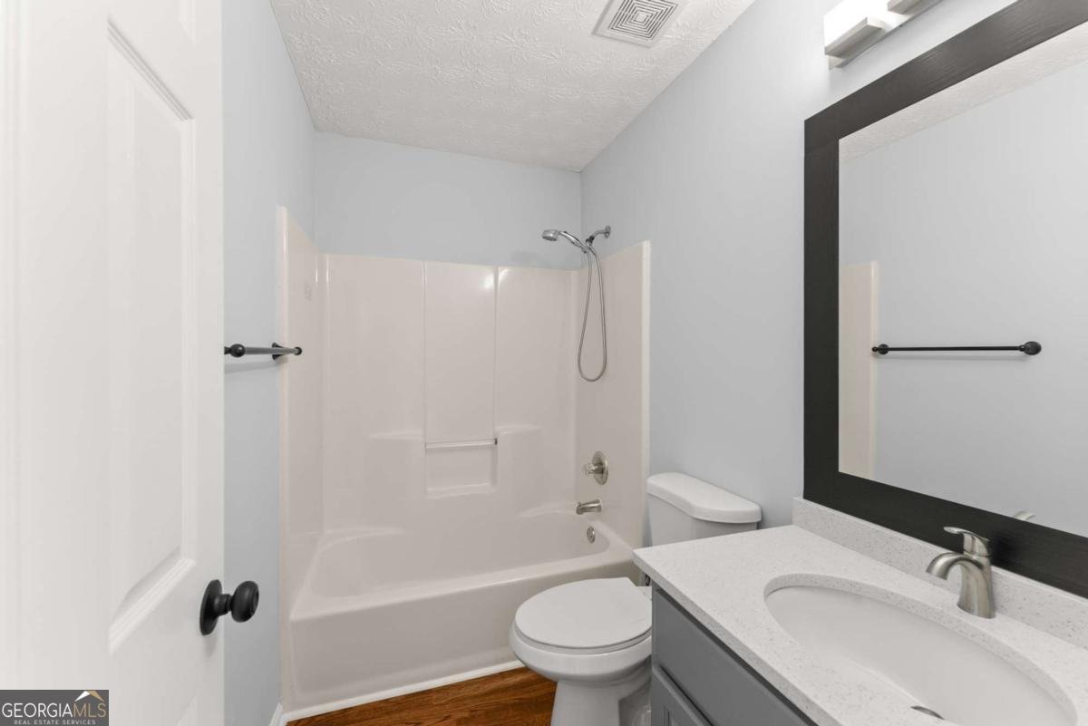 80 Valley Brook Drive Dawsonville - 25