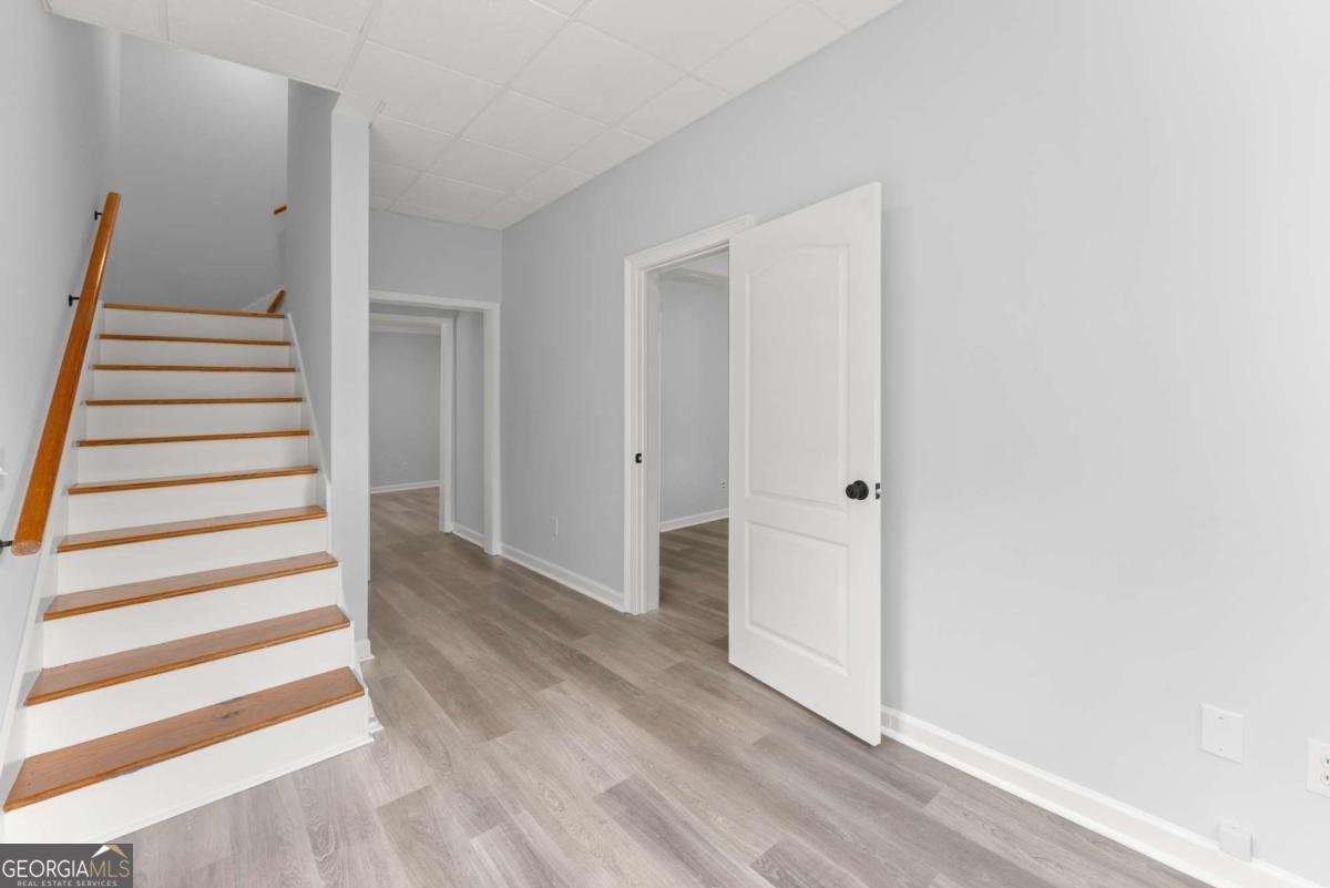 80 Valley Brook Drive Dawsonville - 36