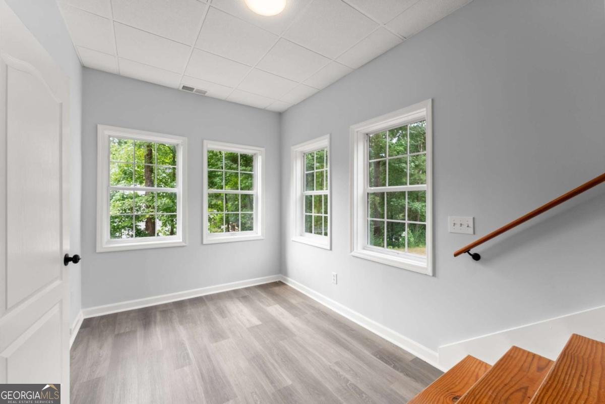 80 Valley Brook Drive Dawsonville - 37