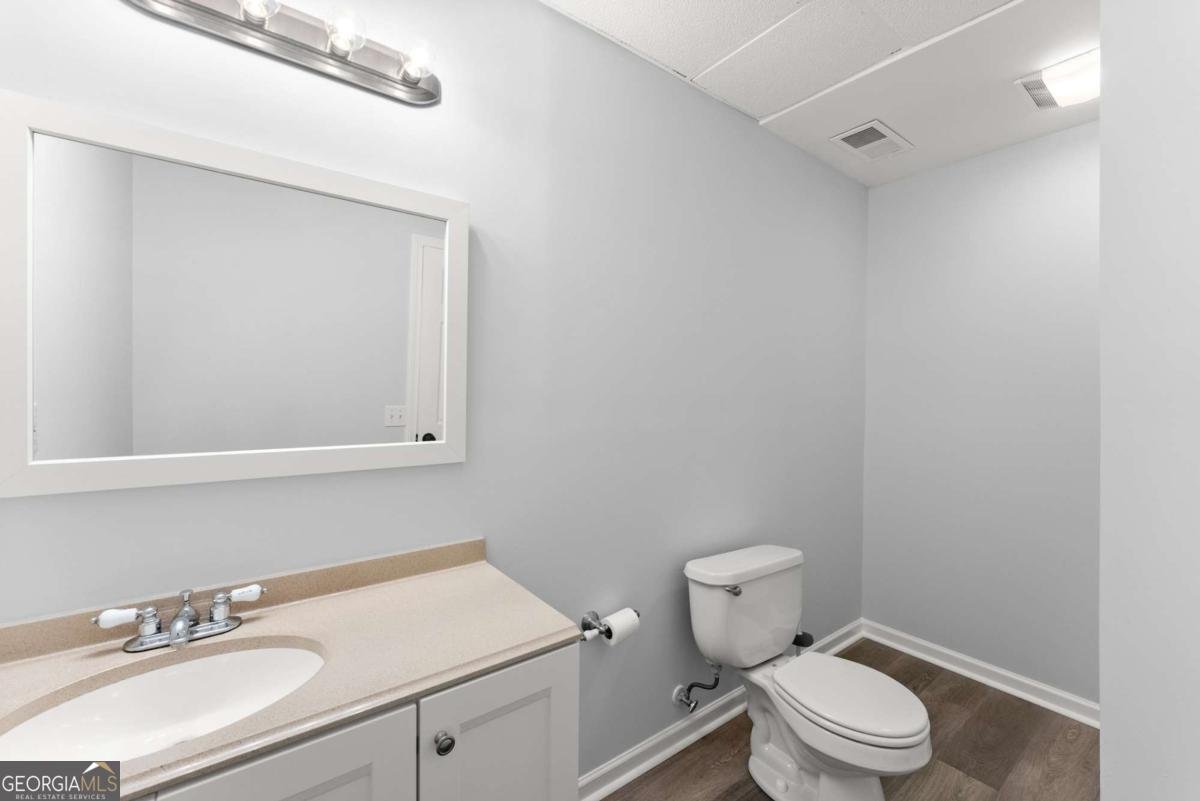 80 Valley Brook Drive Dawsonville - 41