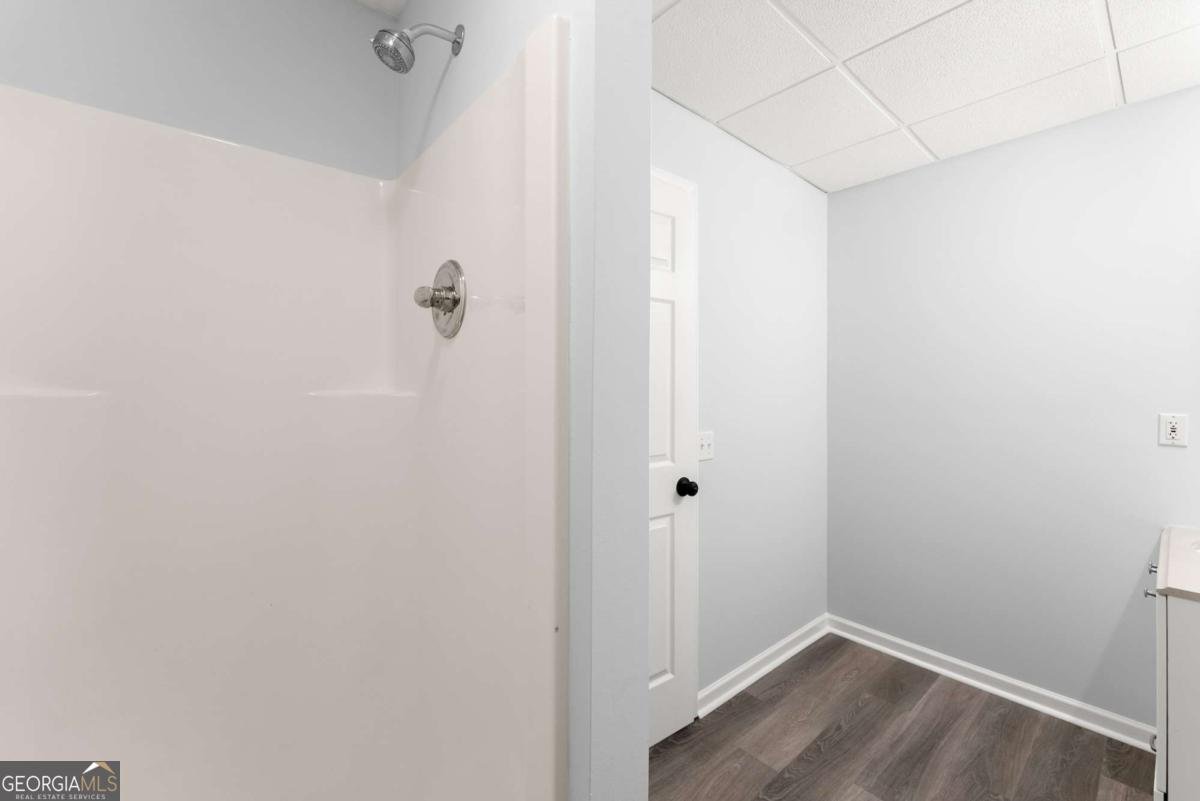 80 Valley Brook Drive Dawsonville - 42