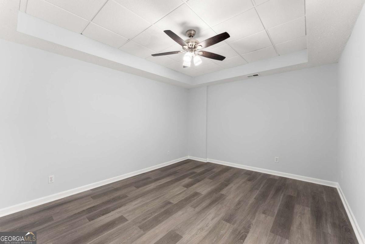 80 Valley Brook Drive Dawsonville - 43