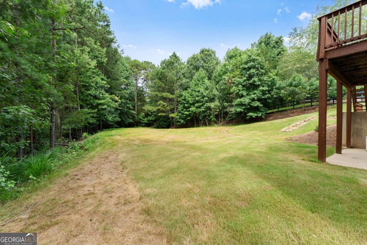 80 Valley Brook Drive Dawsonville - 45