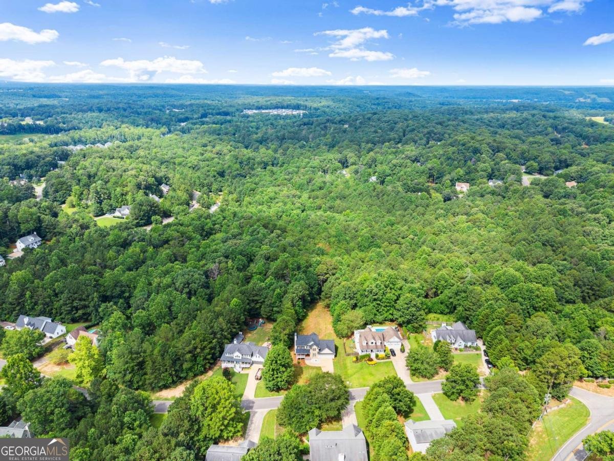 80 Valley Brook Drive Dawsonville - 53
