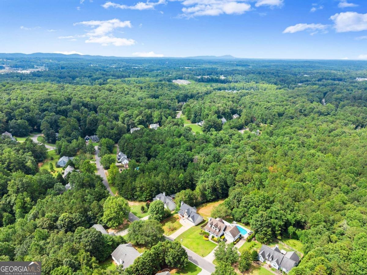 80 Valley Brook Drive Dawsonville - 55