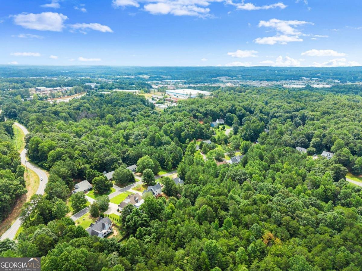 80 Valley Brook Drive Dawsonville - 57
