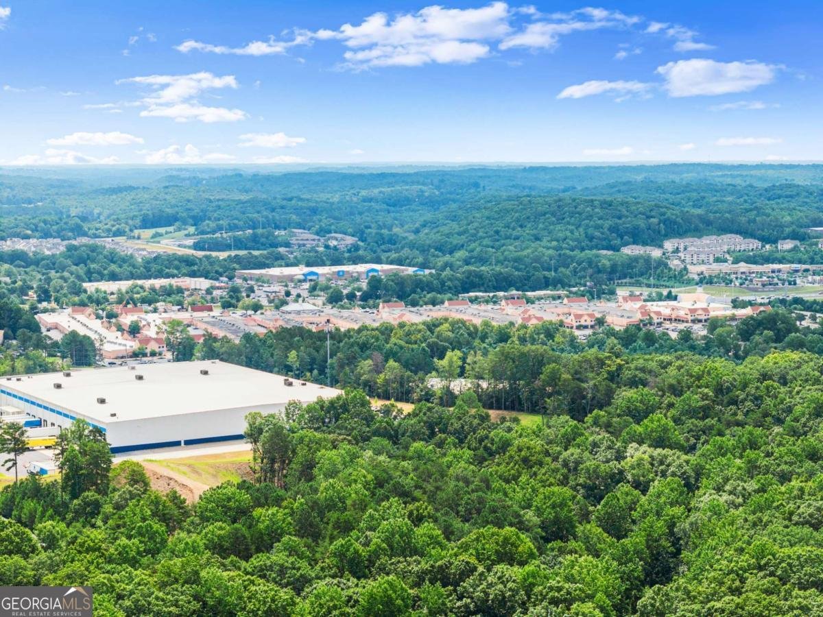 80 Valley Brook Drive Dawsonville - 61