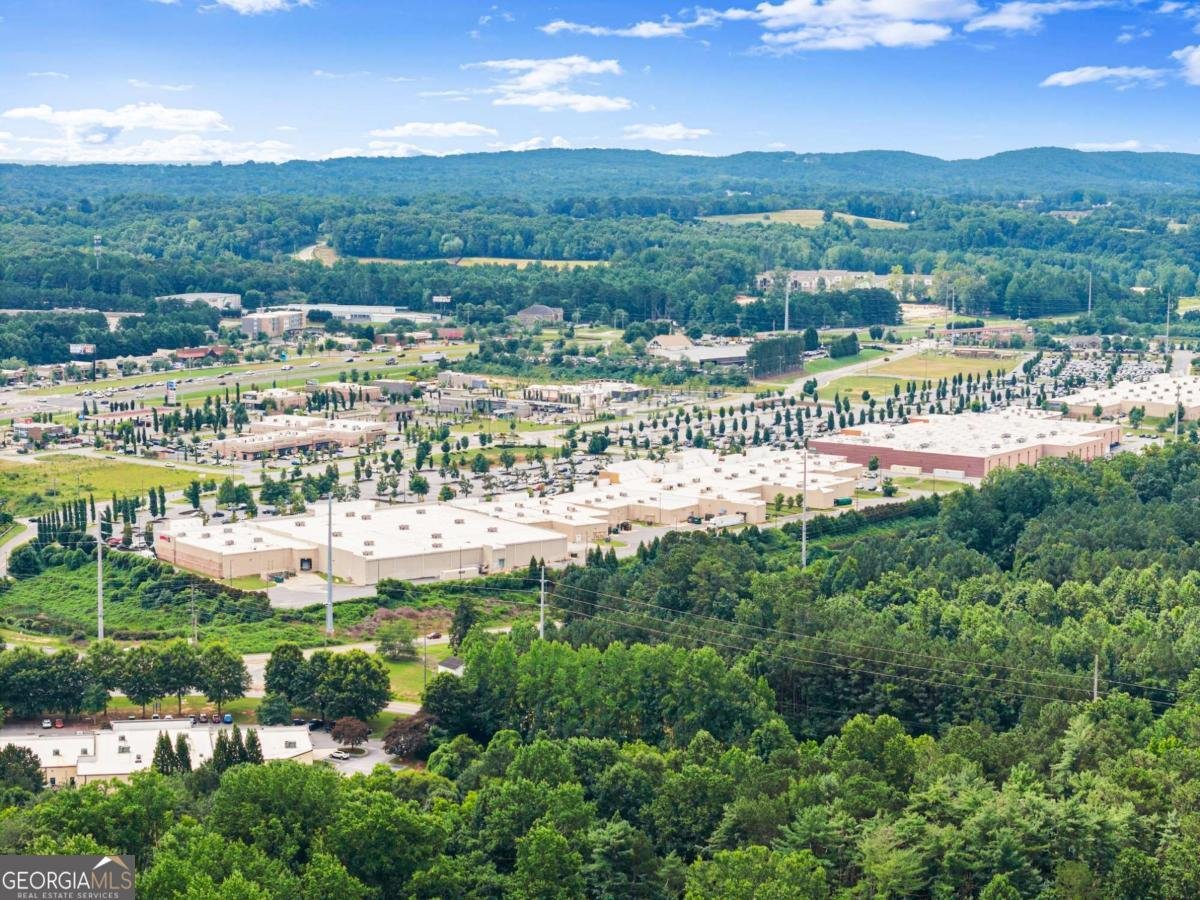80 Valley Brook Drive Dawsonville - 65