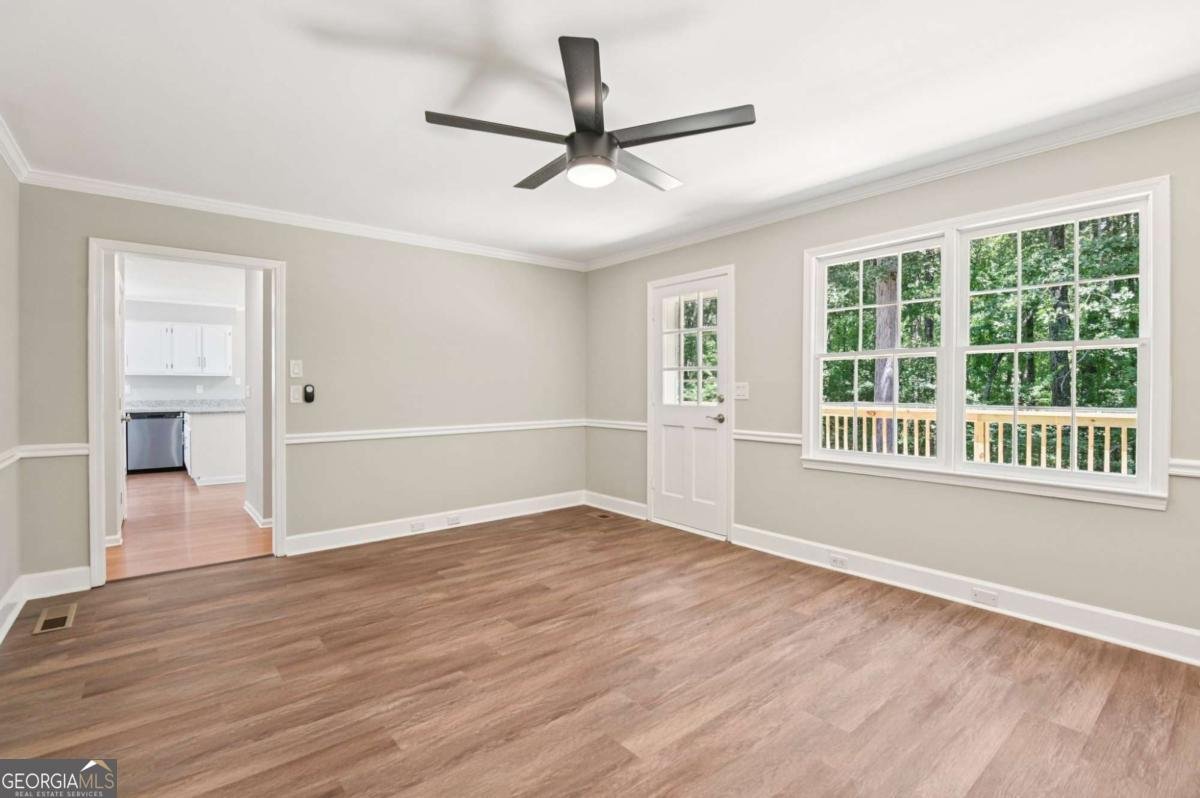 3091 Branford Court Marietta - 10