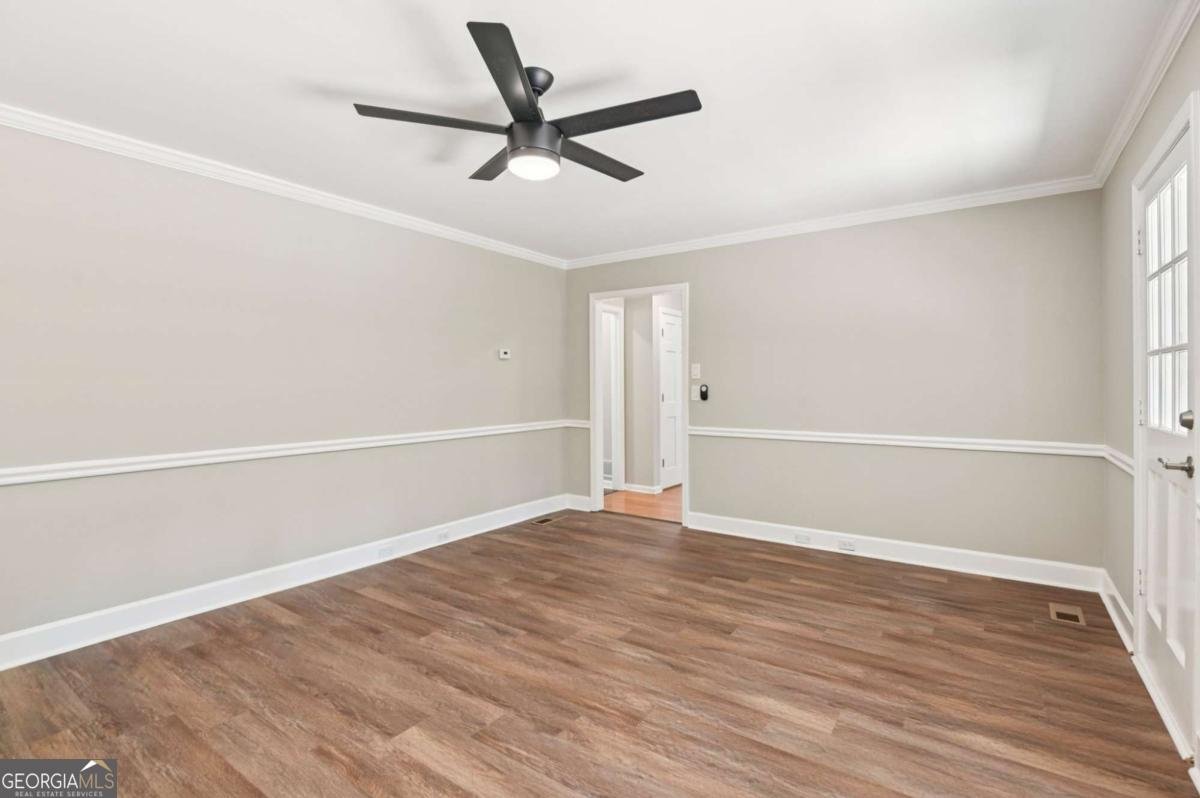 3091 Branford Court Marietta - 12