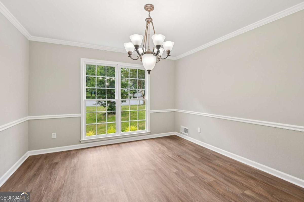 3091 Branford Court Marietta - 16