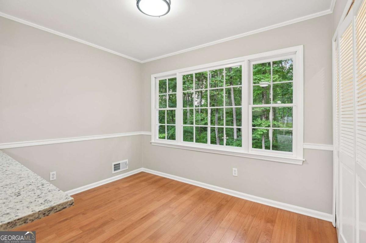 3091 Branford Court Marietta - 17