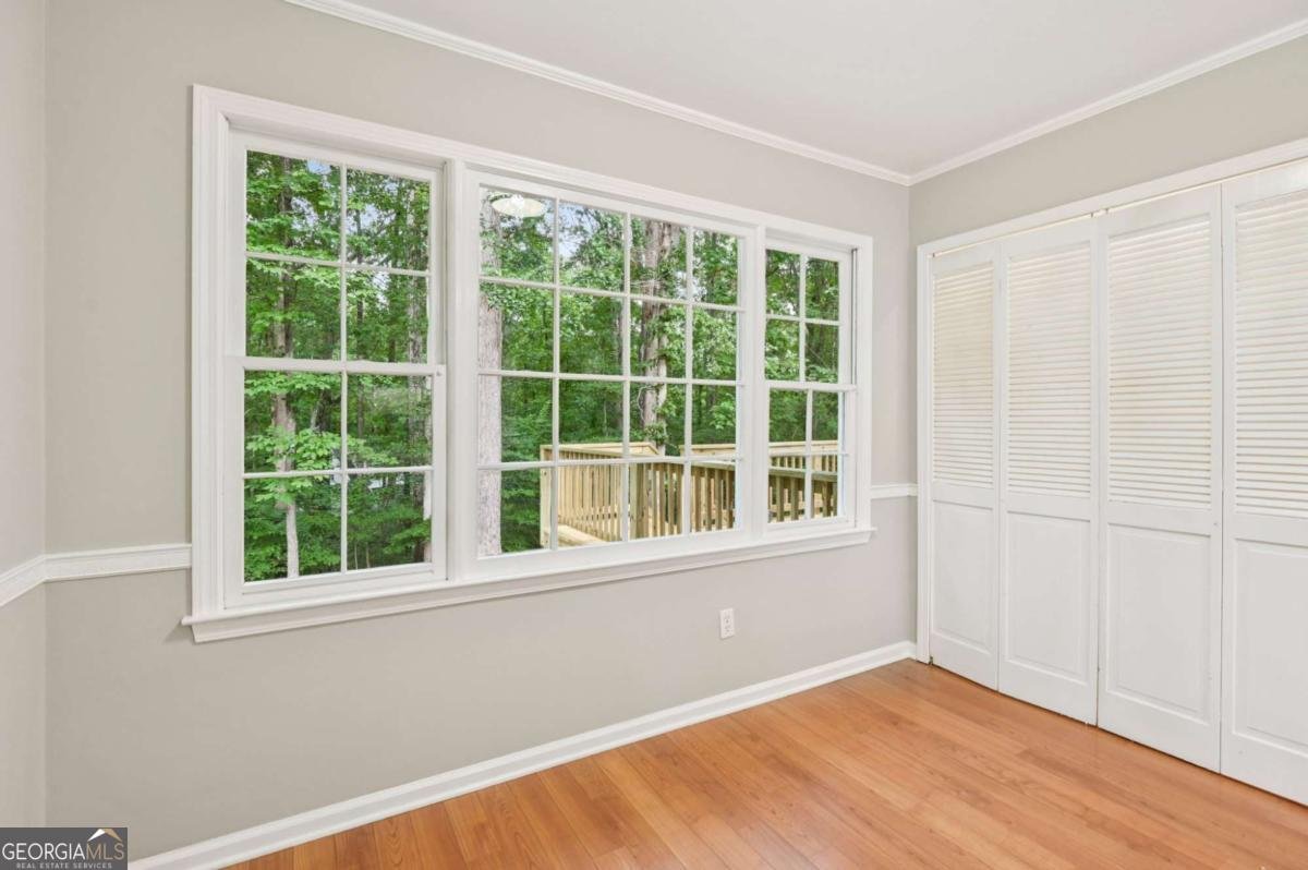 3091 Branford Court Marietta - 18