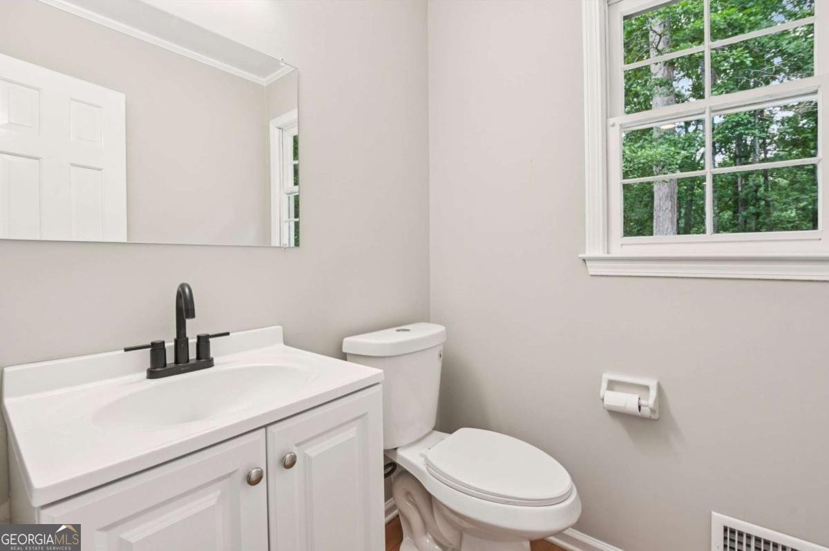 3091 Branford Court Marietta - 19