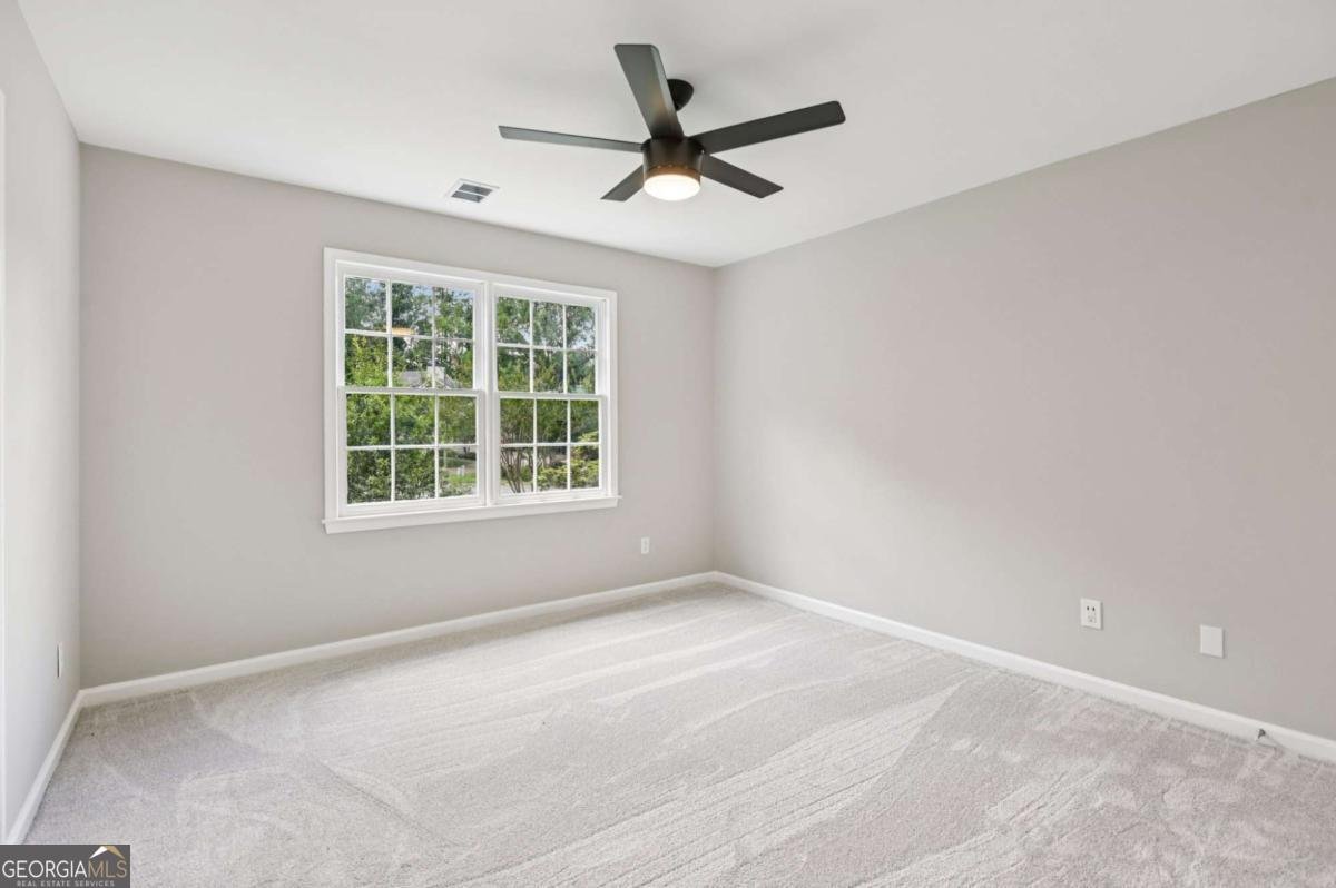 3091 Branford Court Marietta - 20