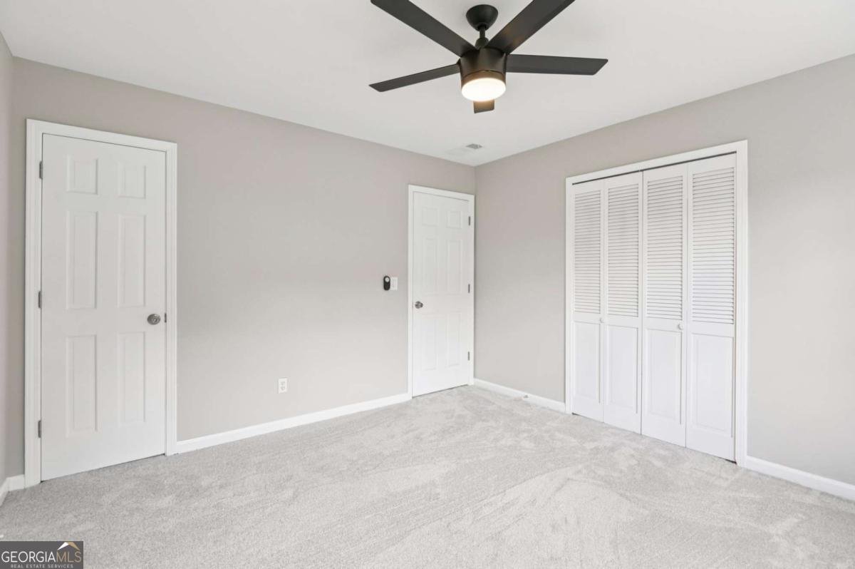 3091 Branford Court Marietta - 21