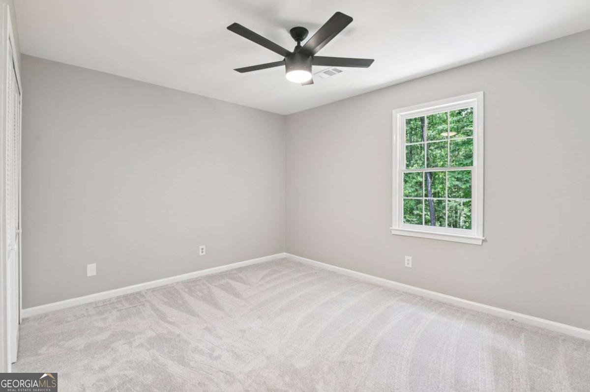 3091 Branford Court Marietta - 22