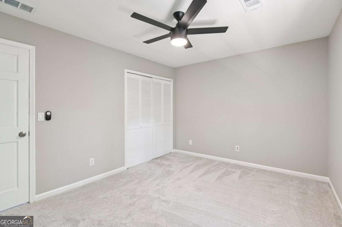 3091 Branford Court Marietta - 23