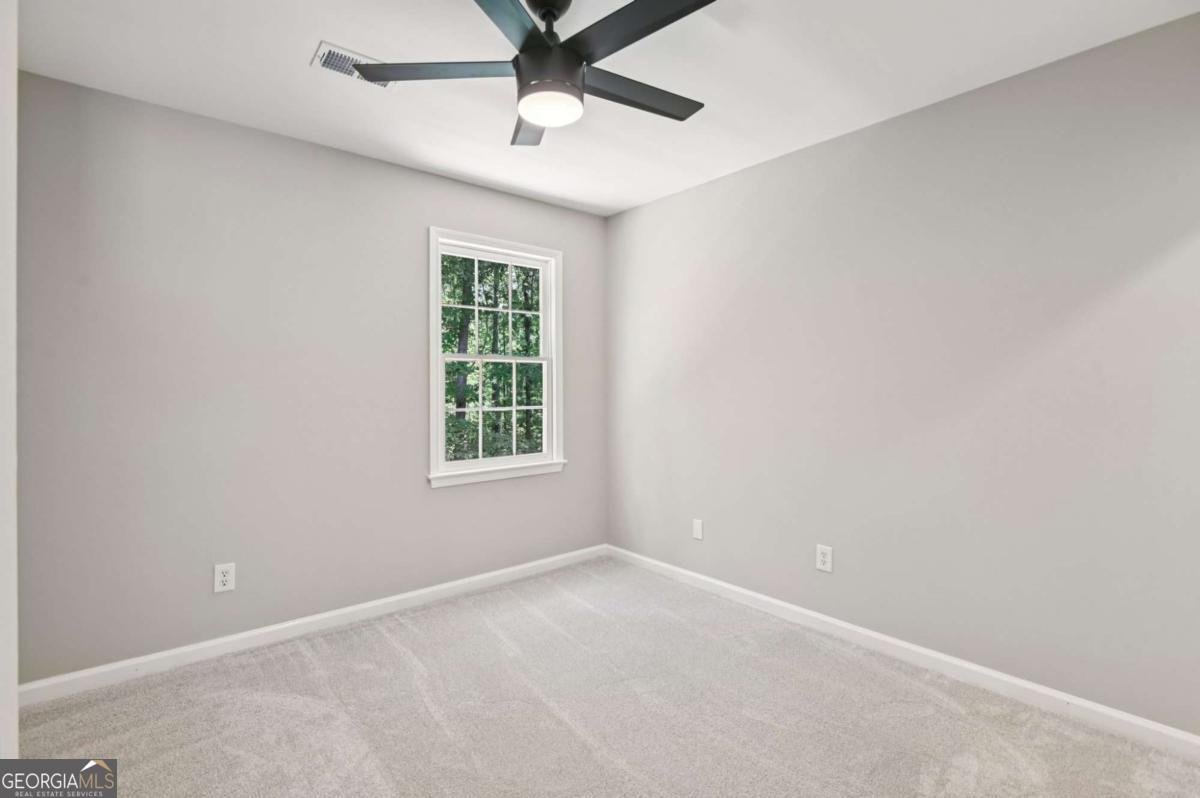 3091 Branford Court Marietta - 24