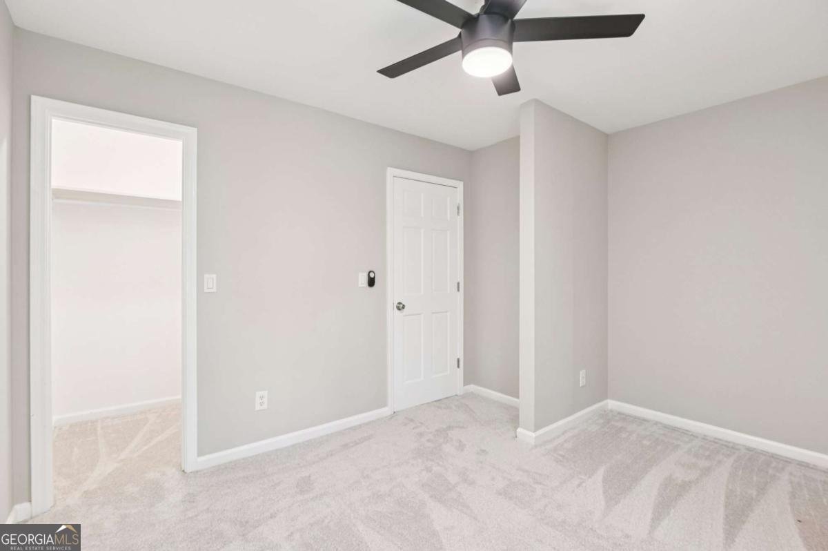 3091 Branford Court Marietta - 25