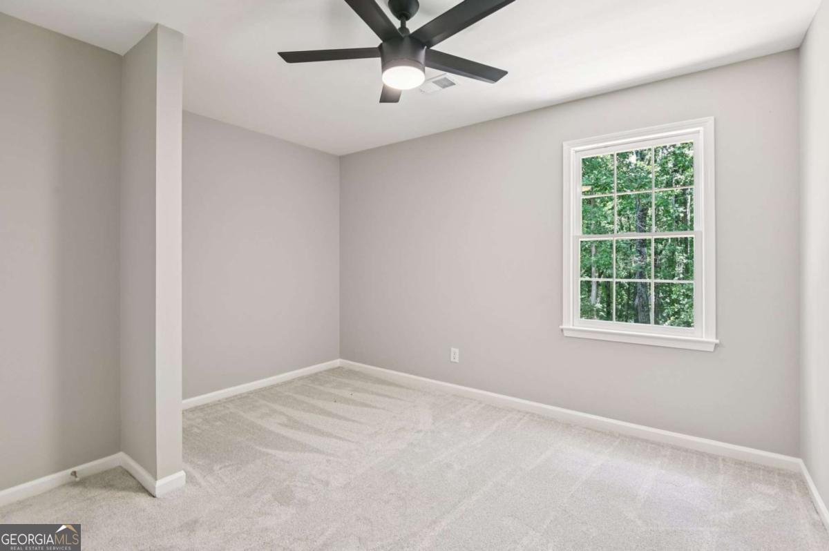 3091 Branford Court Marietta - 26
