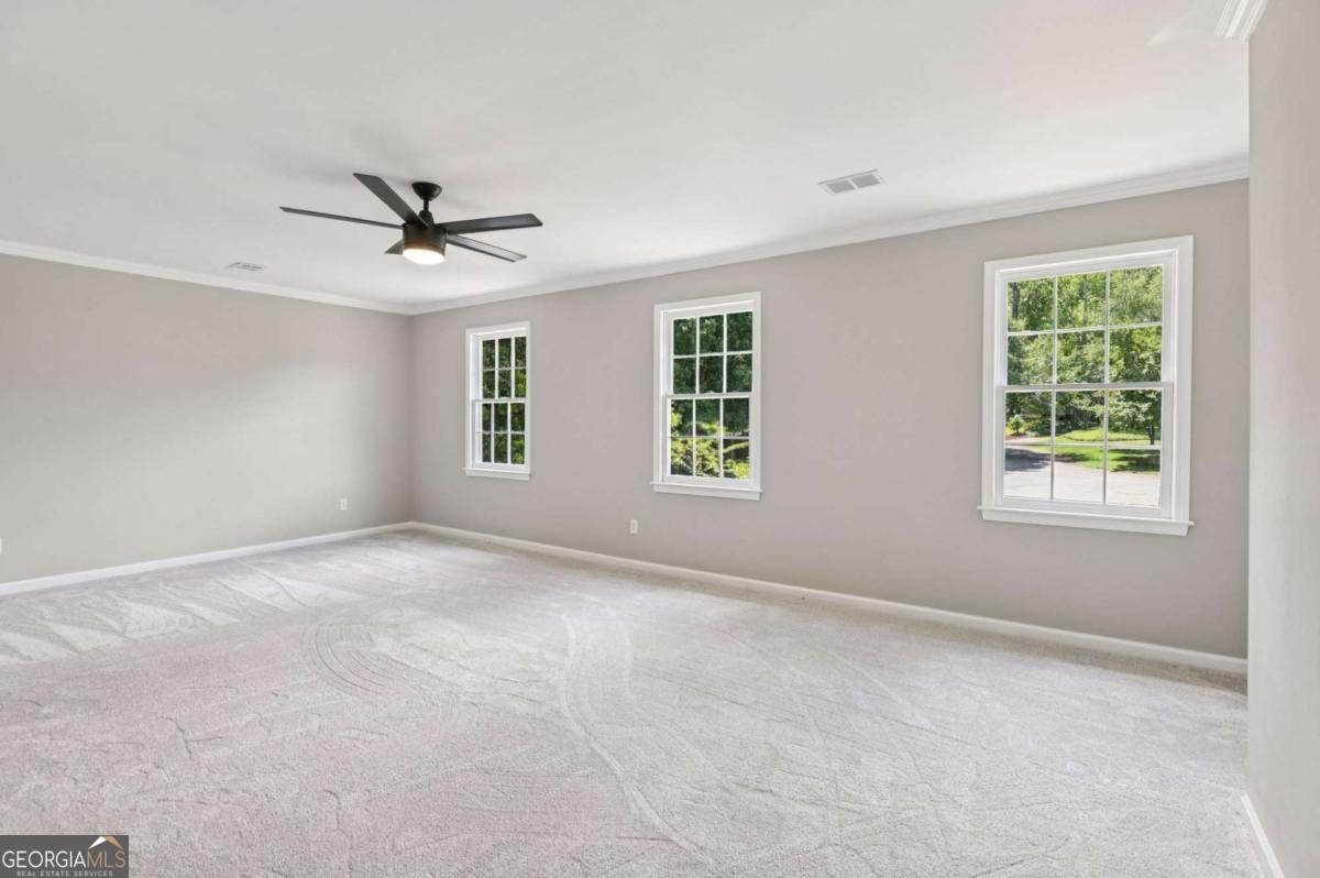 3091 Branford Court Marietta - 27