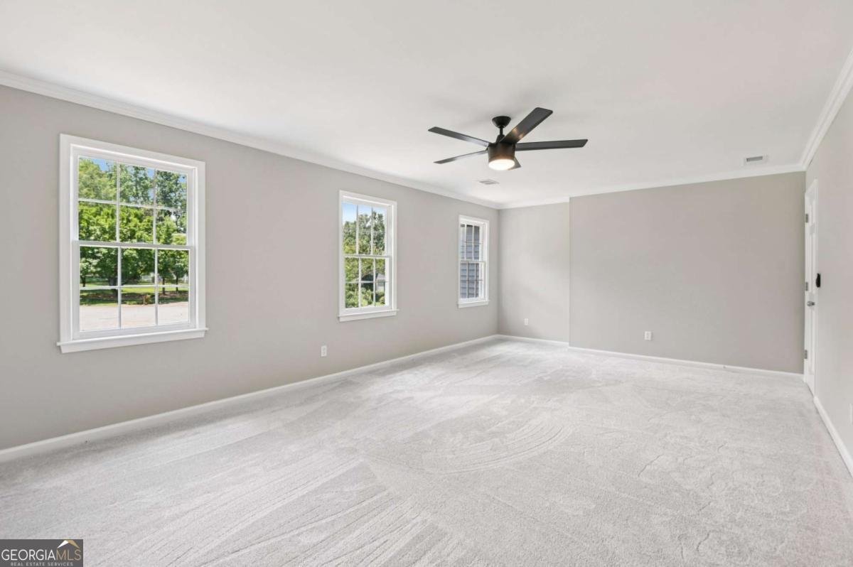 3091 Branford Court Marietta - 28