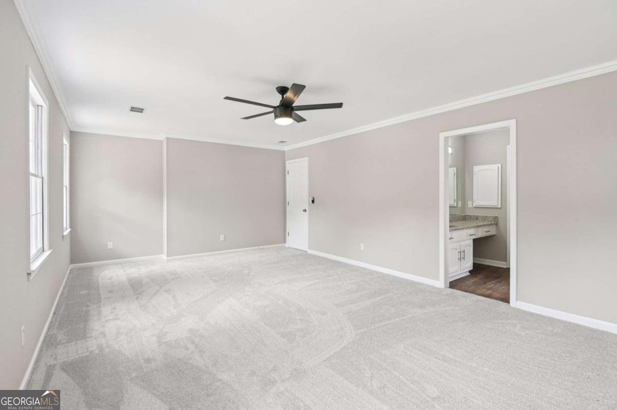 3091 Branford Court Marietta - 29