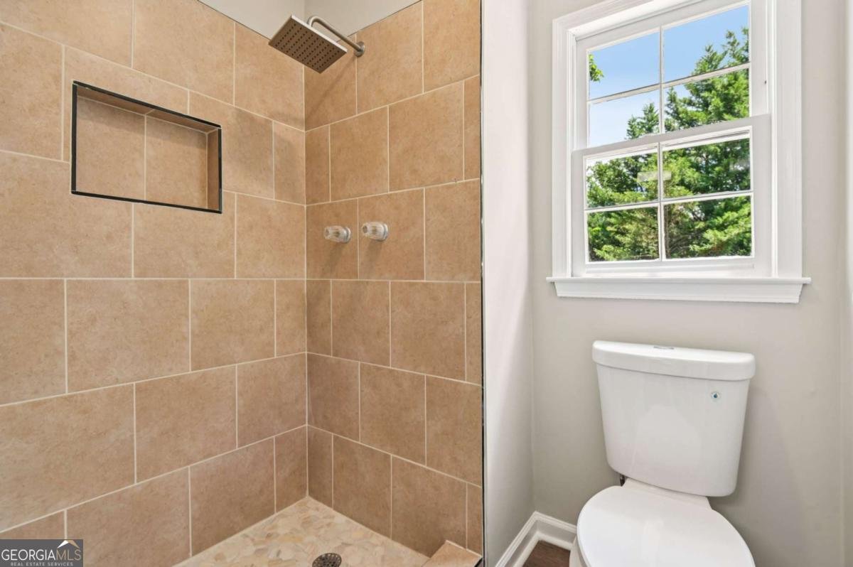 3091 Branford Court Marietta - 31