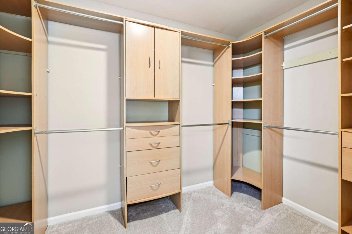 3091 Branford Court Marietta - 32