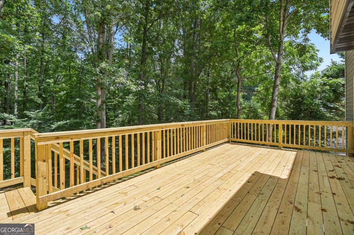 3091 Branford Court Marietta - 35