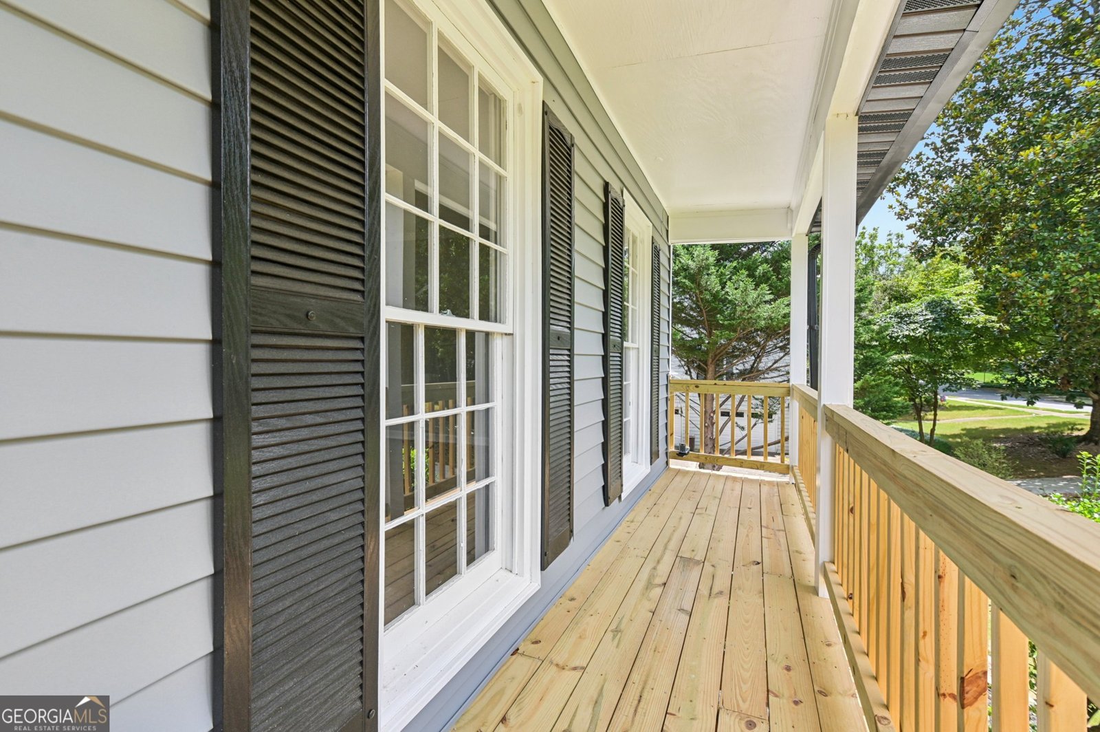 3091 Branford Court Marietta - 4