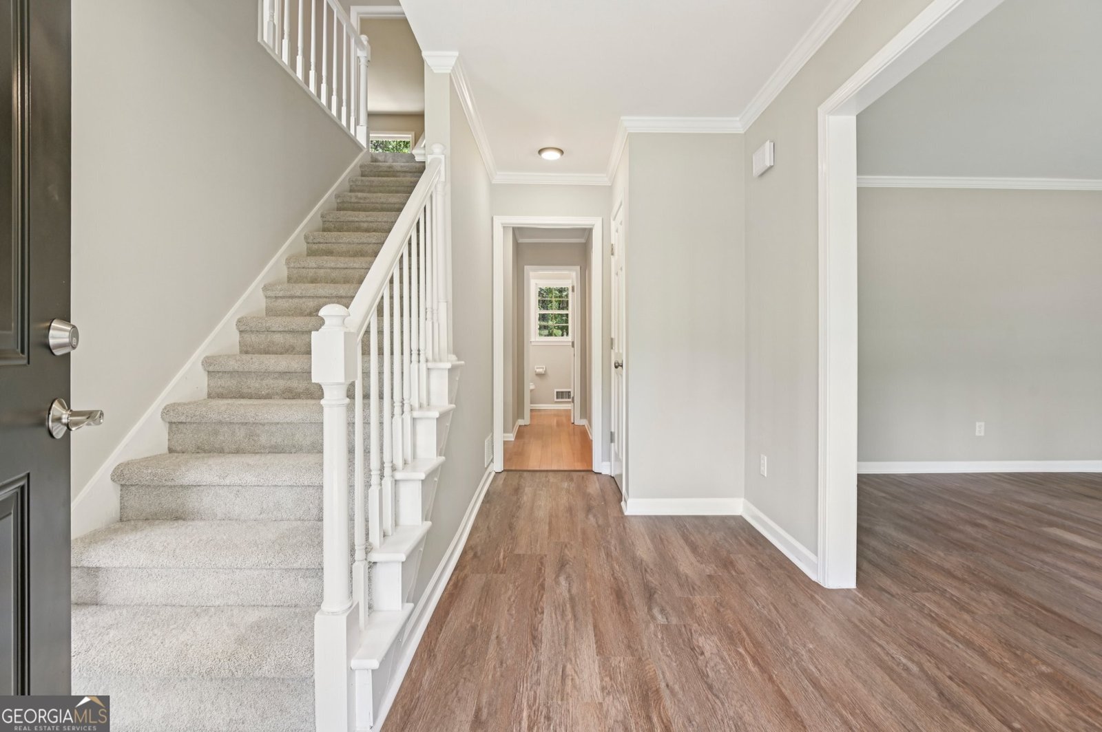 3091 Branford Court Marietta - 6