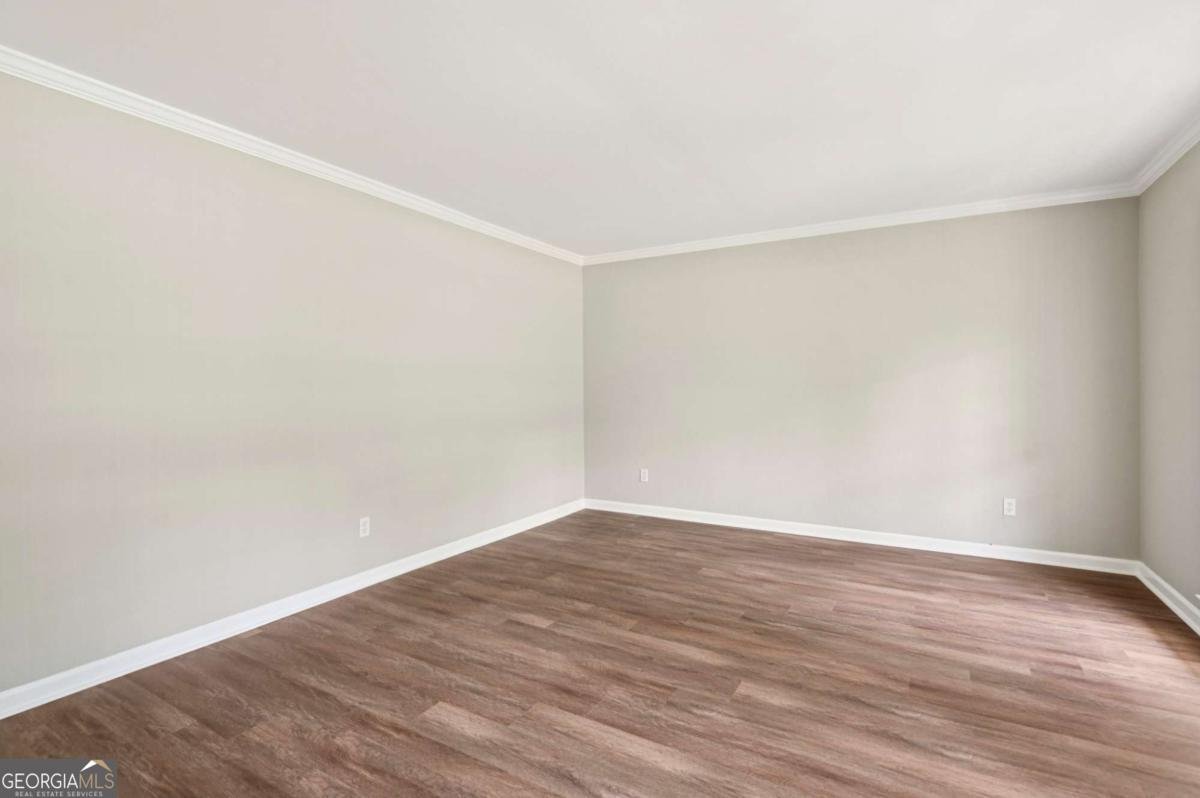 3091 Branford Court Marietta - 8