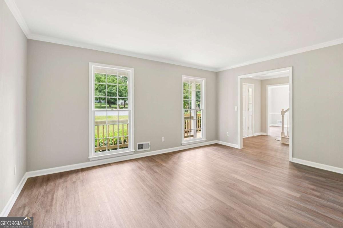 3091 Branford Court Marietta - 9
