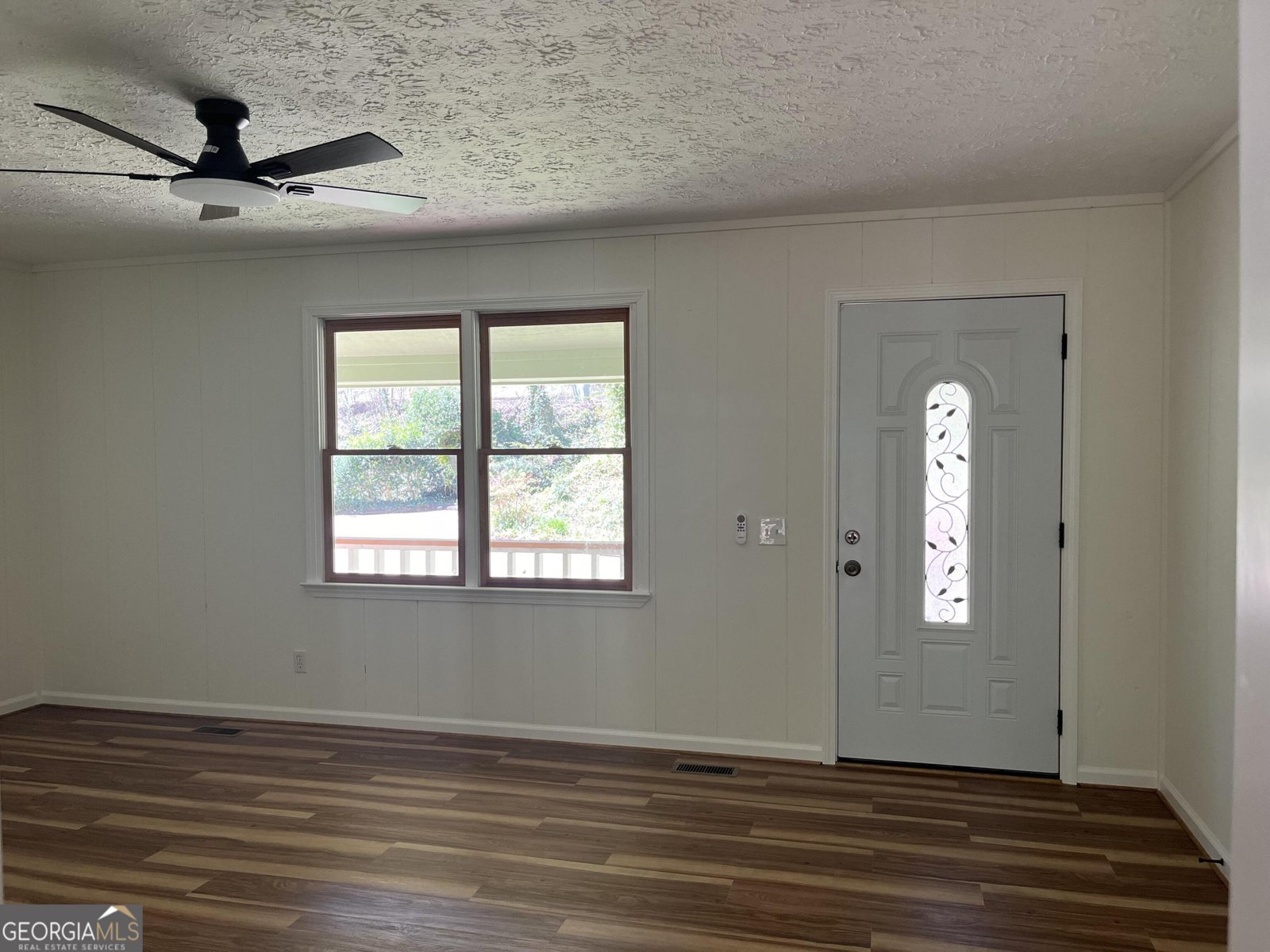 57 Toto Drive Dawsonville - 11