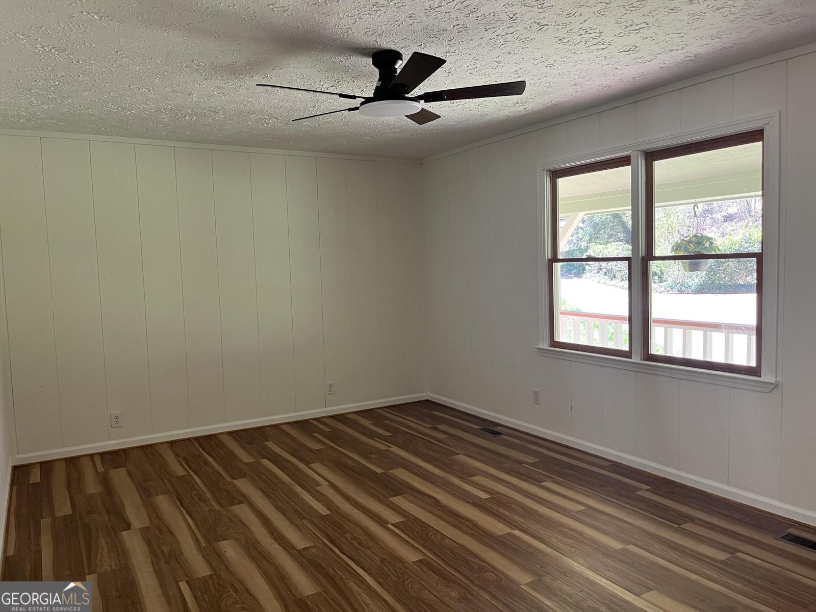 57 Toto Drive Dawsonville - 12