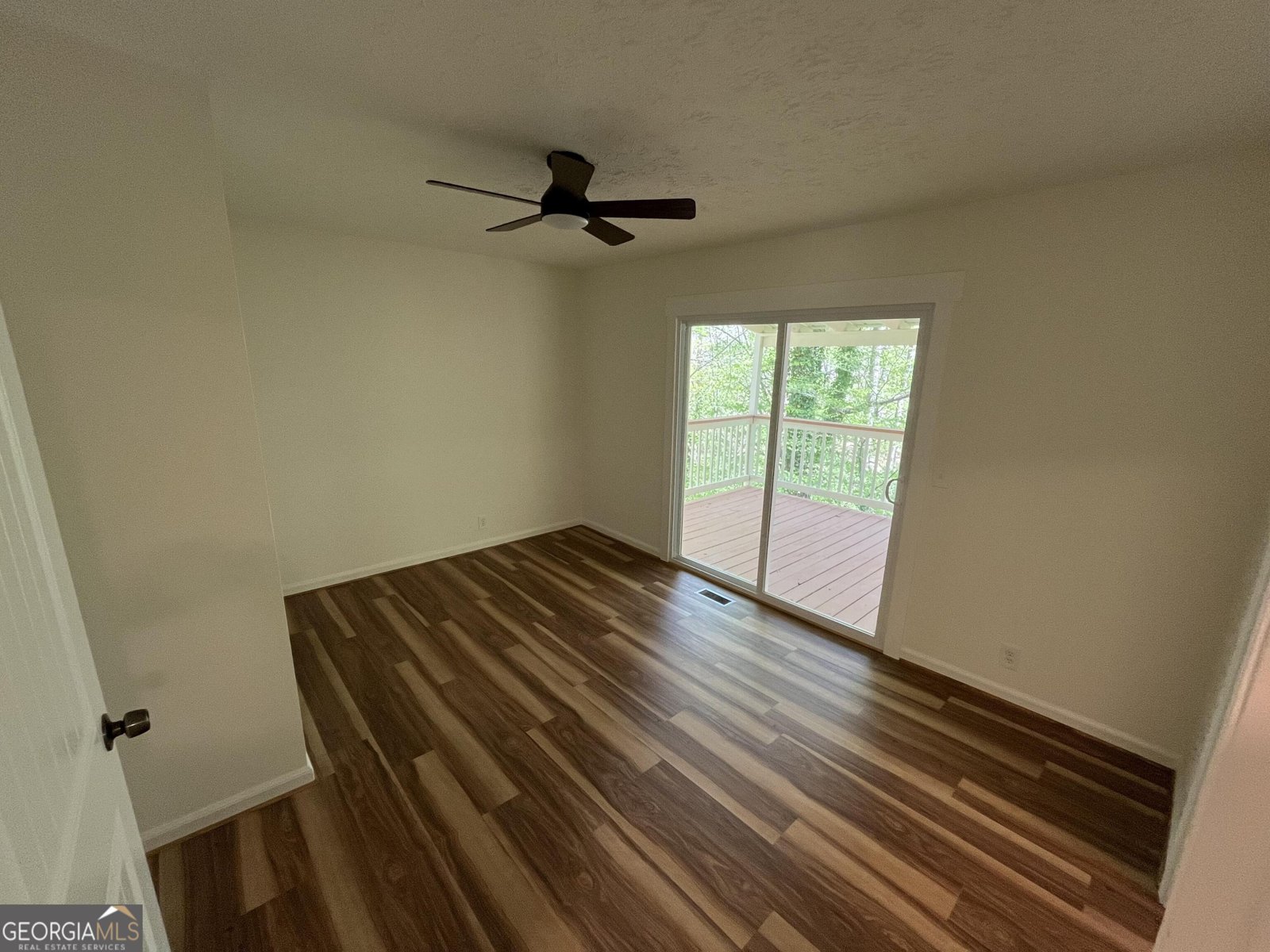 57 Toto Drive Dawsonville - 18